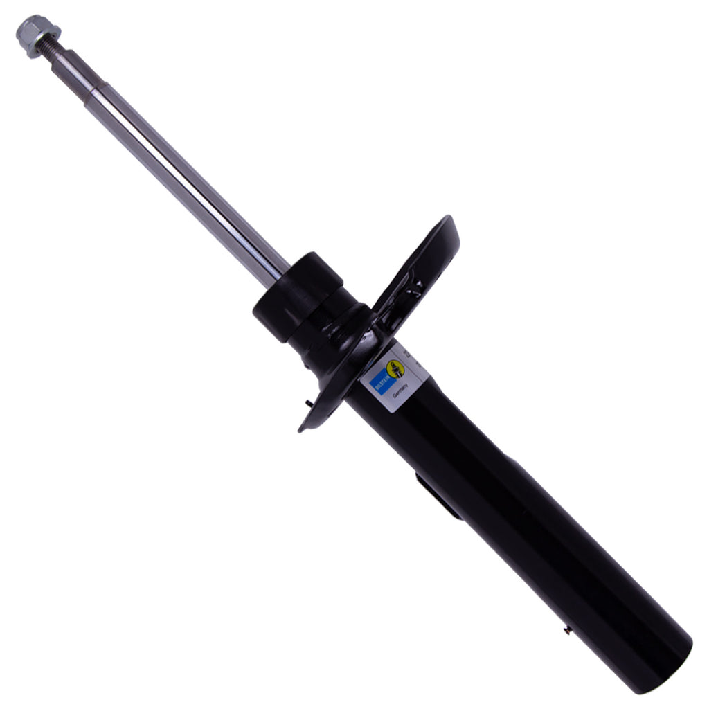 Bilstein 22-302748 B4 OE Replacement - Suspension Strut Assembly for Select Mercedes-Benz A220