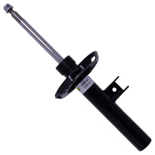 Load image into Gallery viewer, Bilstein 22-302748 B4 OE Replacement - Suspension Strut Assembly for Select Mercedes-Benz A220