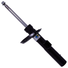 Load image into Gallery viewer, Bilstein 22-302748 B4 OE Replacement - Suspension Strut Assembly for Select Mercedes-Benz A220