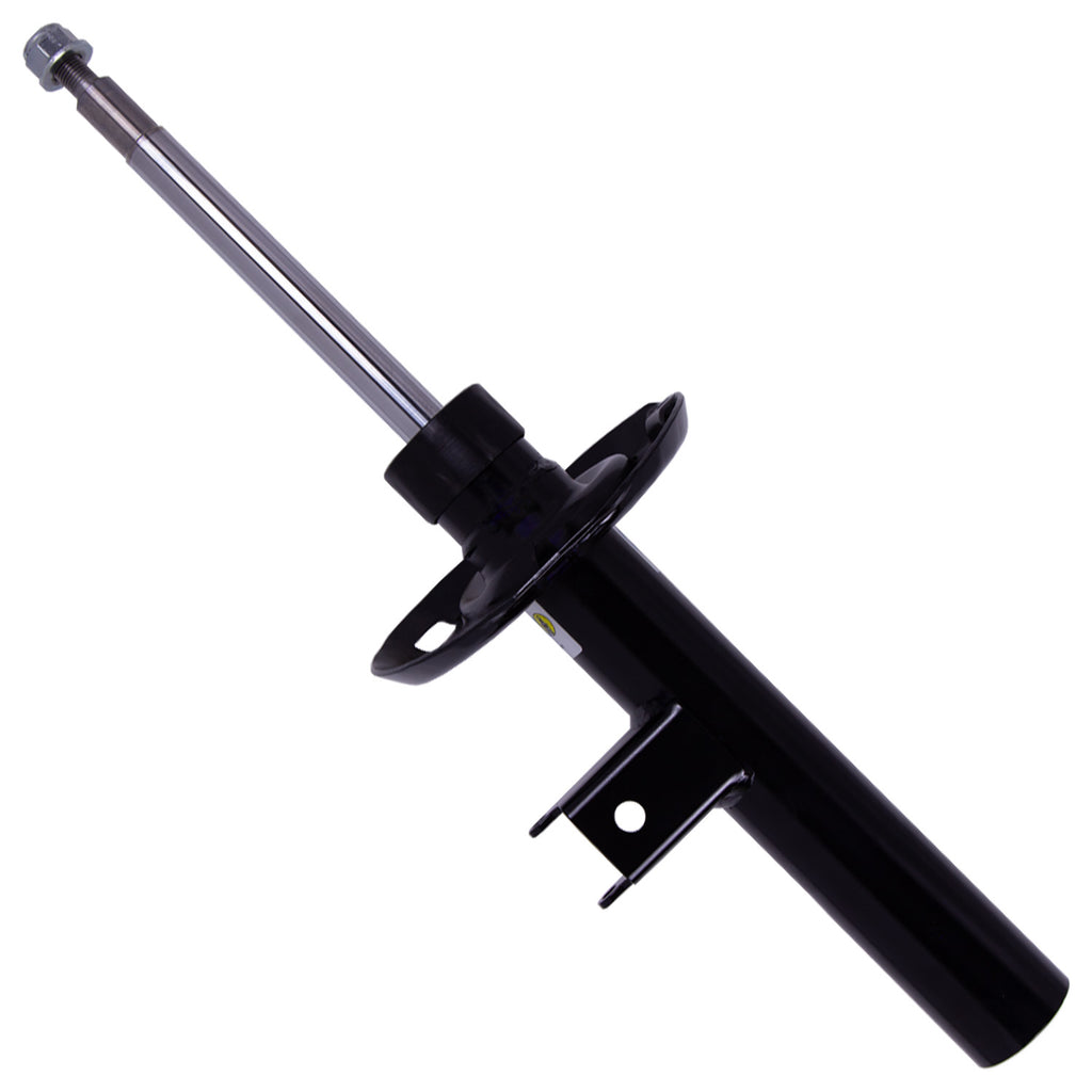 Bilstein 22-302748 B4 OE Replacement - Suspension Strut Assembly for Select Mercedes-Benz A220