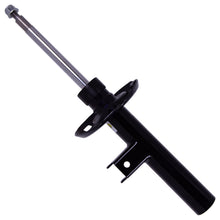 Load image into Gallery viewer, Bilstein 22-302748 B4 OE Replacement - Suspension Strut Assembly for Select Mercedes-Benz A220