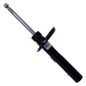 Load image into Gallery viewer, Bilstein 22-302748 B4 OE Replacement - Suspension Strut Assembly for Select Mercedes-Benz A220