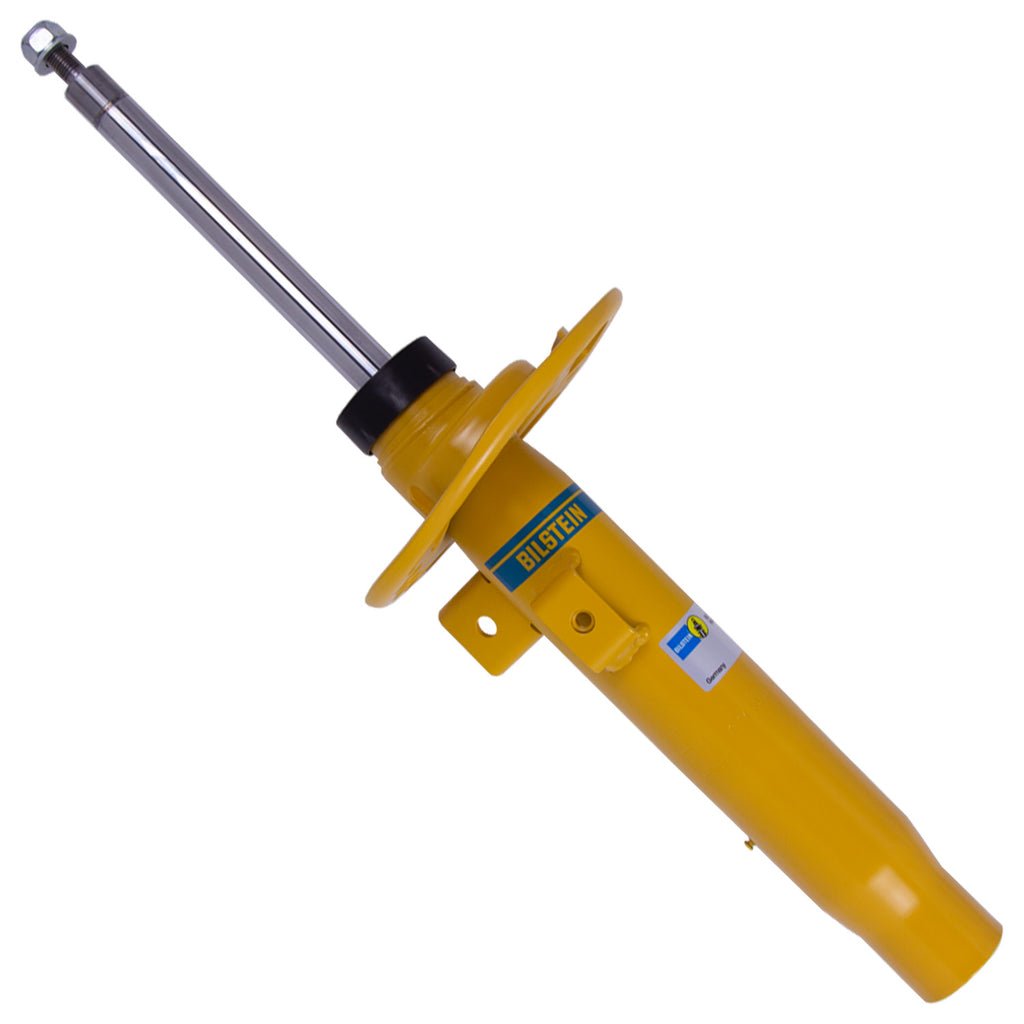 Bilstein 22-303295 B6 Performance - Suspension Strut Assembly for Select BMW 230i, BMW 330e, BMW 330i, BMW 430i, BMW M340i, BMW M440i
