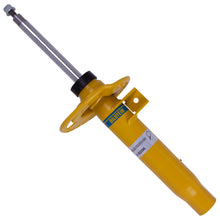 Load image into Gallery viewer, Bilstein 22-303295 B6 Performance - Suspension Strut Assembly for Select BMW 230i, BMW 330e, BMW 330i, BMW 430i, BMW M340i, BMW M440i