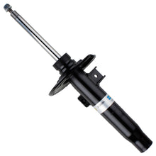 Load image into Gallery viewer, Bilstein 22-303301 B4 OE Replacement - Suspension Strut Assembly for Select BMW 230i, BMW 330i, BMW 430i