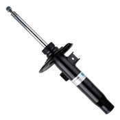 Load image into Gallery viewer, Bilstein 22-303301 B4 OE Replacement - Suspension Strut Assembly for Select BMW 230i, BMW 330i, BMW 430i