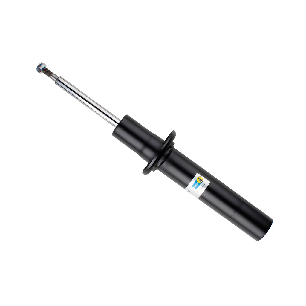 Bilstein 22-303509 B4 OE Replacement - Suspension Strut Assembly for Select Volvo S60, Volvo V60