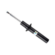 Bilstein 22-303509 B4 OE Replacement - Suspension Strut Assembly for Select Volvo S60, Volvo V60