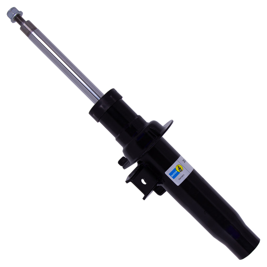 Bilstein 22-304438 B4 OE Replacement - Suspension Strut Assembly for Select BMW Z4
