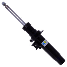 Load image into Gallery viewer, Bilstein 22-304438 B4 OE Replacement - Suspension Strut Assembly for Select BMW Z4