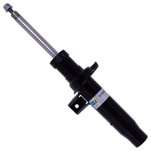 Load image into Gallery viewer, Bilstein 22-304438 B4 OE Replacement - Suspension Strut Assembly for Select BMW Z4