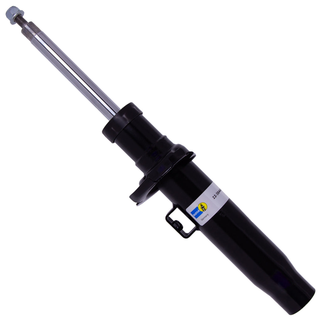 Bilstein 22-304445 B4 OE Replacement - Suspension Strut Assembly for Select BMW Z4