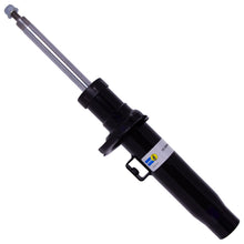 Load image into Gallery viewer, Bilstein 22-304445 B4 OE Replacement - Suspension Strut Assembly for Select BMW Z4