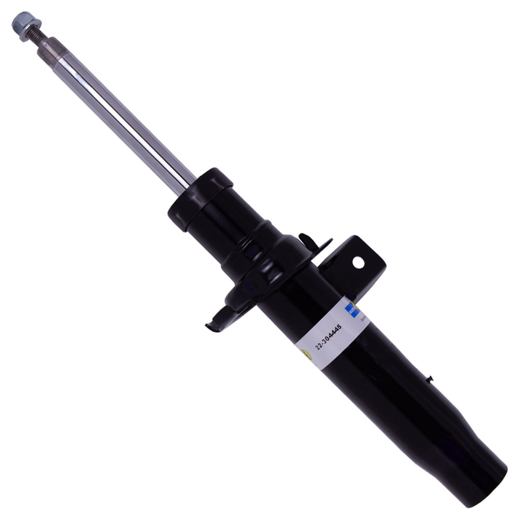 Bilstein 22-304445 B4 OE Replacement - Suspension Strut Assembly for Select BMW Z4