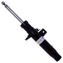 Load image into Gallery viewer, Bilstein 22-304445 B4 OE Replacement - Suspension Strut Assembly for Select BMW Z4