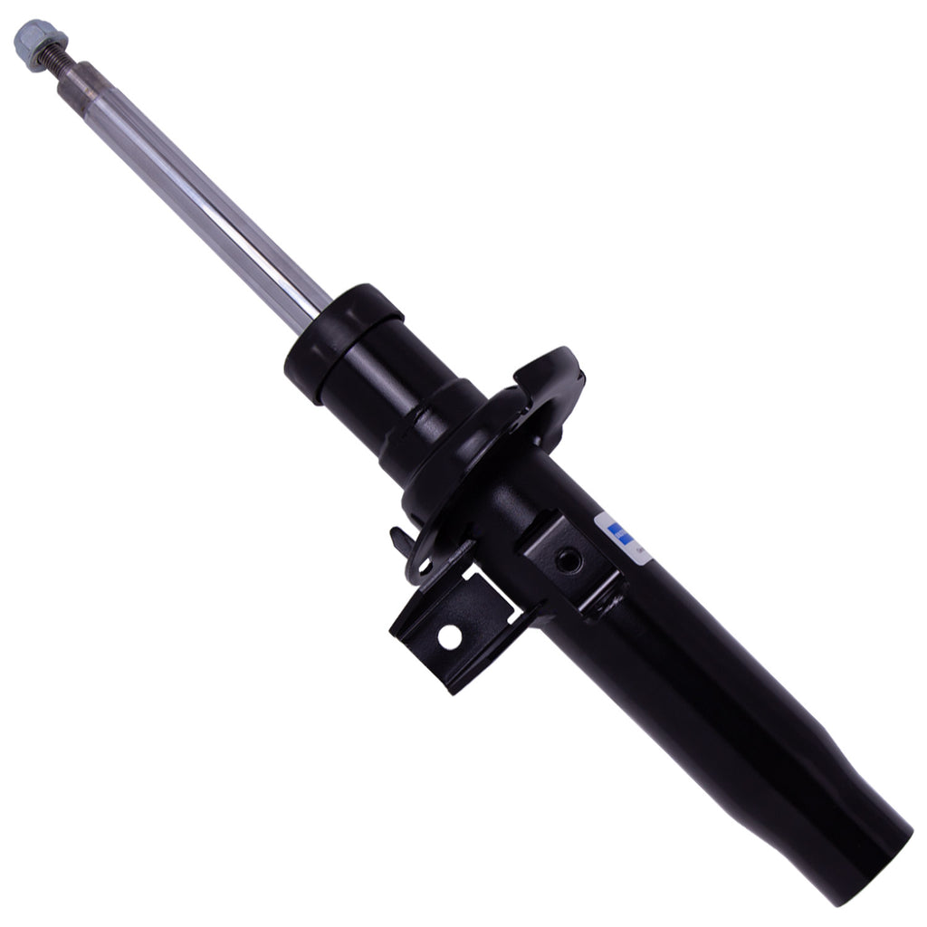 Bilstein 22-304445 B4 OE Replacement - Suspension Strut Assembly for Select BMW Z4