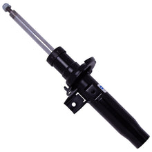 Load image into Gallery viewer, Bilstein 22-304445 B4 OE Replacement - Suspension Strut Assembly for Select BMW Z4