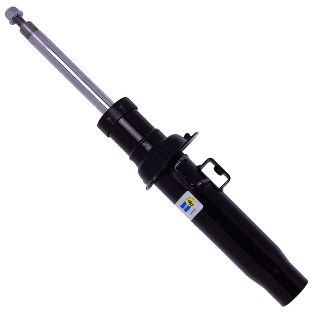 Bilstein 22-304445 B4 OE Replacement - Suspension Strut Assembly for Select BMW Z4