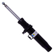 Load image into Gallery viewer, Bilstein 22-304445 B4 OE Replacement - Suspension Strut Assembly for Select BMW Z4