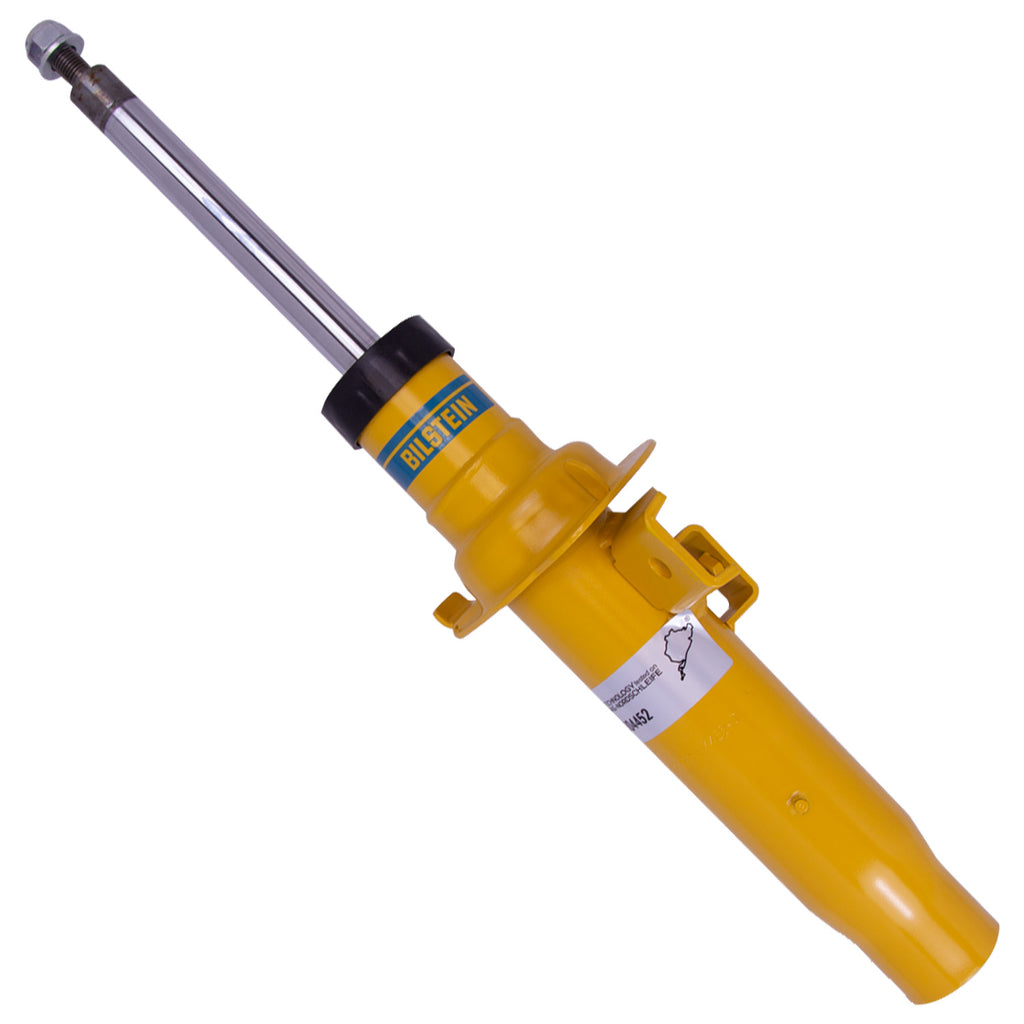 Bilstein 22-304452 B6 Performance - Suspension Strut Assembly for Select BMW Z4, Toyota GR Supra