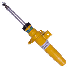 Load image into Gallery viewer, Bilstein 22-304452 B6 Performance - Suspension Strut Assembly for Select BMW Z4, Toyota GR Supra
