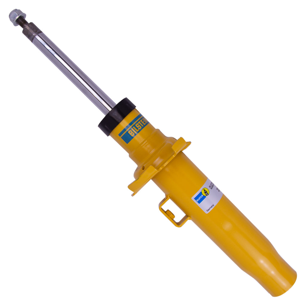 Bilstein 22-304452 B6 Performance - Suspension Strut Assembly for Select BMW Z4, Toyota GR Supra