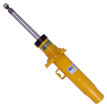 Load image into Gallery viewer, Bilstein 22-304452 B6 Performance - Suspension Strut Assembly for Select BMW Z4, Toyota GR Supra