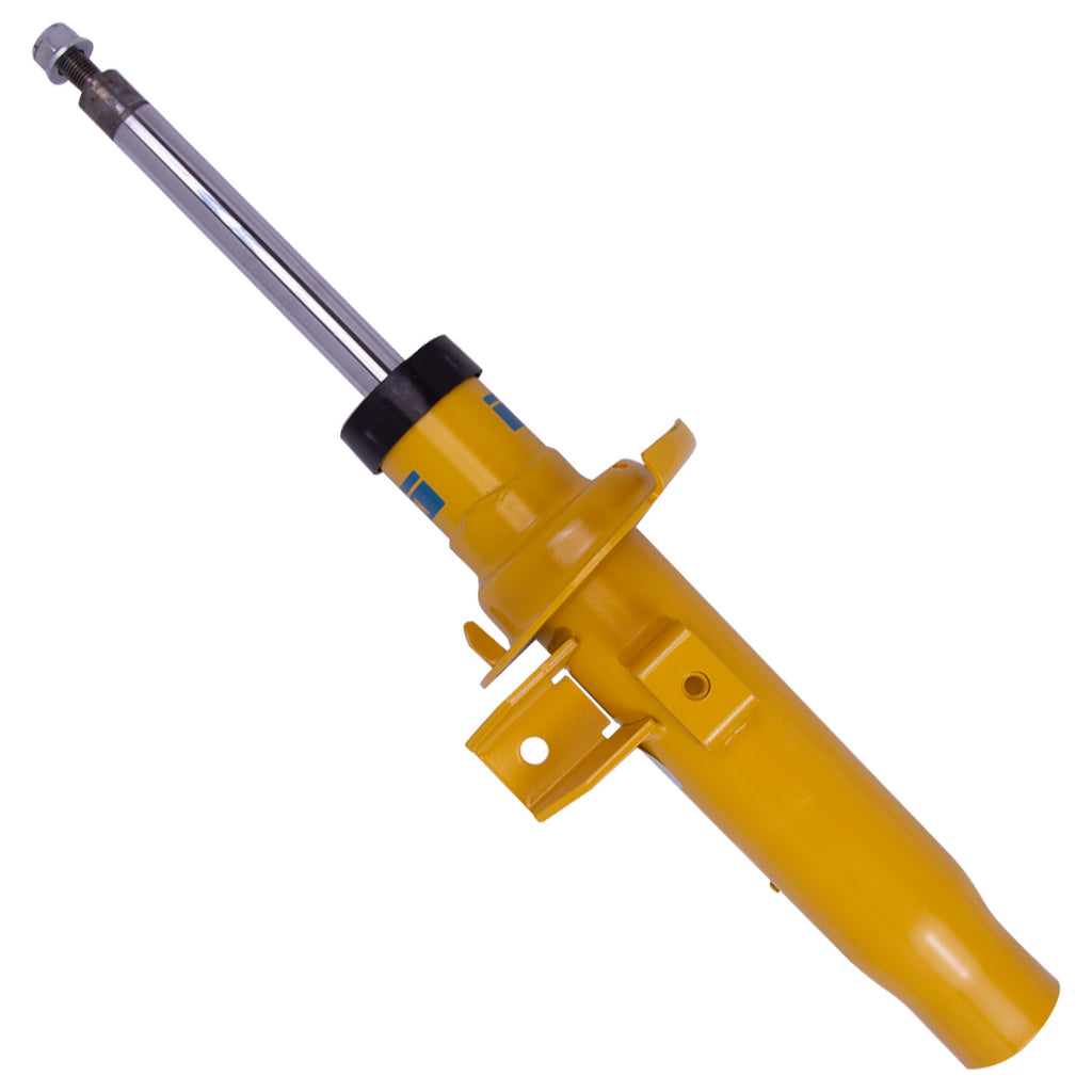 Bilstein 22-304452 B6 Performance - Suspension Strut Assembly for Select BMW Z4, Toyota GR Supra