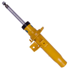 Load image into Gallery viewer, Bilstein 22-304452 B6 Performance - Suspension Strut Assembly for Select BMW Z4, Toyota GR Supra
