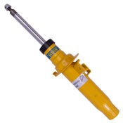 Load image into Gallery viewer, Bilstein 22-304452 B6 Performance - Suspension Strut Assembly for Select BMW Z4, Toyota GR Supra