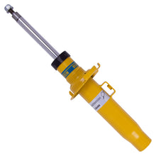 Load image into Gallery viewer, Bilstein 22-304469 B6 Performance - Suspension Strut Assembly for Select BMW Z4, Toyota GR Supra