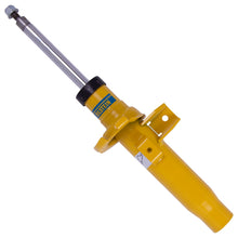 Load image into Gallery viewer, Bilstein 22-304469 B6 Performance - Suspension Strut Assembly for Select BMW Z4, Toyota GR Supra