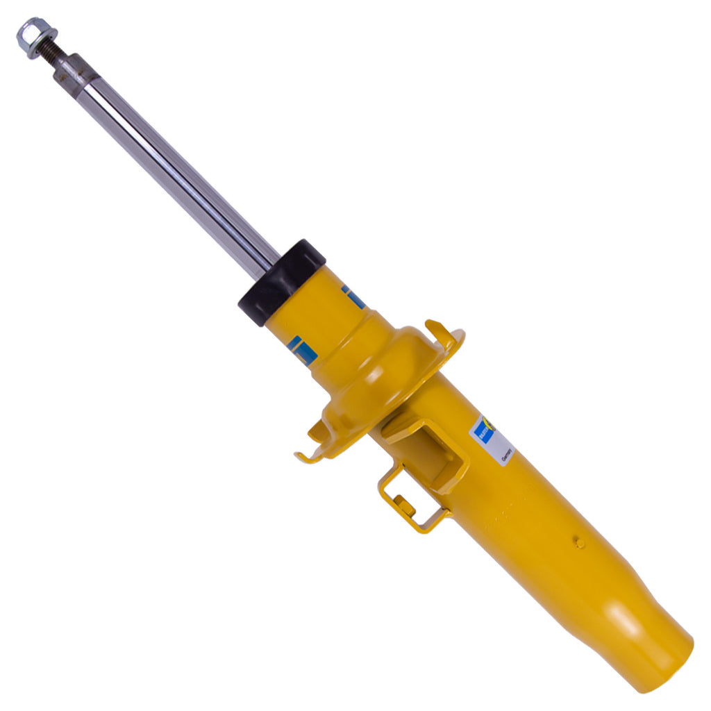 Bilstein 22-304469 B6 Performance - Suspension Strut Assembly for Select BMW Z4, Toyota GR Supra