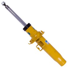Load image into Gallery viewer, Bilstein 22-304469 B6 Performance - Suspension Strut Assembly for Select BMW Z4, Toyota GR Supra