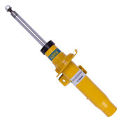 Bilstein 22-304469 B6 Performance - Suspension Strut Assembly for Select BMW Z4, Toyota GR Supra
