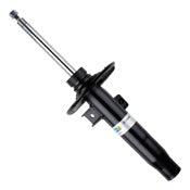 Bilstein 22-305008 B4 OE Replacement - Suspension Strut Assembly for Select BMW 230i, BMW 330i, BMW 430i