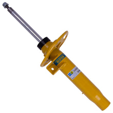 Load image into Gallery viewer, Bilstein 22-305022 B6 Performance - Suspension Strut Assembly for Select BMW 230i, BMW 330e, BMW 330i, BMW 430i, BMW M340i, BMW M440i
