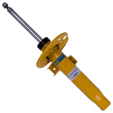 Load image into Gallery viewer, Bilstein 22-305022 B6 Performance - Suspension Strut Assembly for Select BMW 230i, BMW 330e, BMW 330i, BMW 430i, BMW M340i, BMW M440i