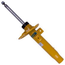 Load image into Gallery viewer, Bilstein 22-305022 B6 Performance - Suspension Strut Assembly for Select BMW 230i, BMW 330e, BMW 330i, BMW 430i, BMW M340i, BMW M440i