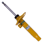 Load image into Gallery viewer, Bilstein 22-305022 B6 Performance - Suspension Strut Assembly for Select BMW 230i, BMW 330e, BMW 330i, BMW 430i, BMW M340i, BMW M440i