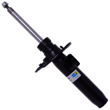 Load image into Gallery viewer, Bilstein 22-305046 B4 OE Replacement - Suspension Strut Assembly for Select BMW 330i xDrive, BMW 430i xDrive
