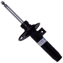 Load image into Gallery viewer, Bilstein 22-305046 B4 OE Replacement - Suspension Strut Assembly for Select BMW 330i xDrive, BMW 430i xDrive