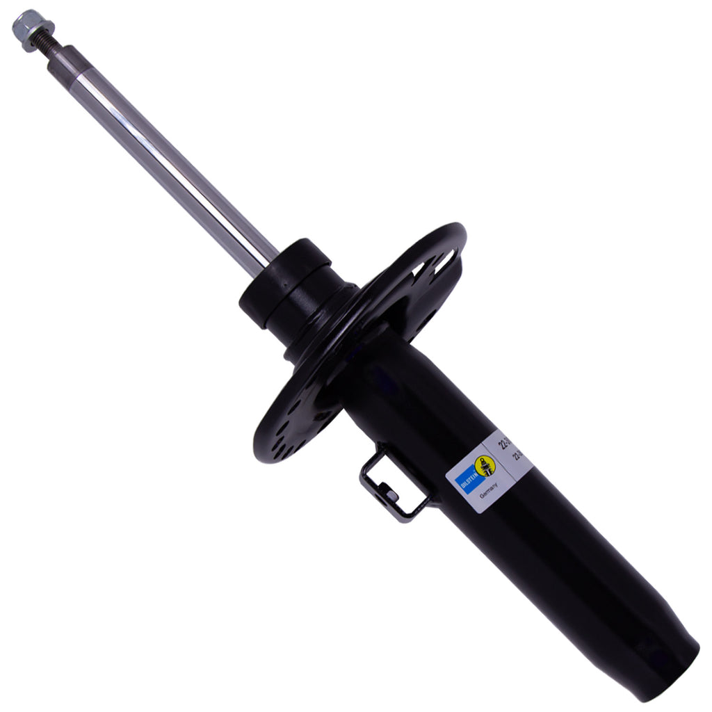 Bilstein 22-305046 B4 OE Replacement - Suspension Strut Assembly for Select BMW 330i xDrive, BMW 430i xDrive