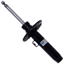 Load image into Gallery viewer, Bilstein 22-305046 B4 OE Replacement - Suspension Strut Assembly for Select BMW 330i xDrive, BMW 430i xDrive