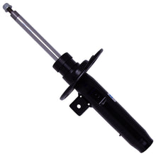 Load image into Gallery viewer, Bilstein 22-305046 B4 OE Replacement - Suspension Strut Assembly for Select BMW 330i xDrive, BMW 430i xDrive