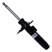 Load image into Gallery viewer, Bilstein 22-305046 B4 OE Replacement - Suspension Strut Assembly for Select BMW 330i xDrive, BMW 430i xDrive