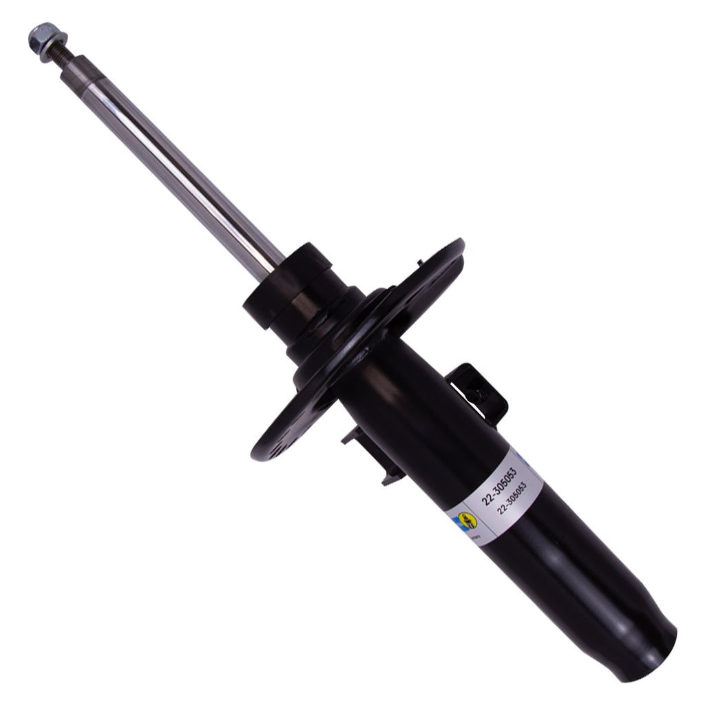 Bilstein 22-305053 B4 OE Replacement - Suspension Strut Assembly for Select BMW 330i xDrive, BMW 430i xDrive