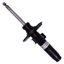Load image into Gallery viewer, Bilstein 22-305053 B4 OE Replacement - Suspension Strut Assembly for Select BMW 330i xDrive, BMW 430i xDrive