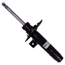 Load image into Gallery viewer, Bilstein 22-305053 B4 OE Replacement - Suspension Strut Assembly for Select BMW 330i xDrive, BMW 430i xDrive