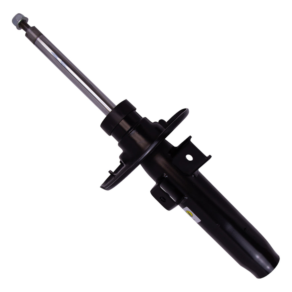 Bilstein 22-305053 B4 OE Replacement - Suspension Strut Assembly for Select BMW 330i xDrive, BMW 430i xDrive